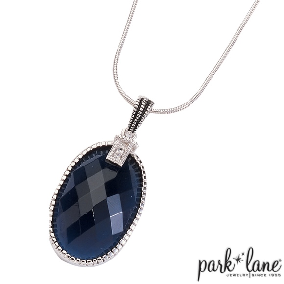 necklace - Picture 2 of 2